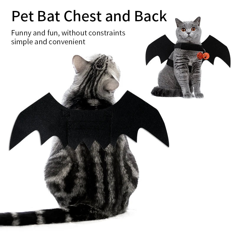Pet Lover - Halloween Costume - Pet - Cat - Dog