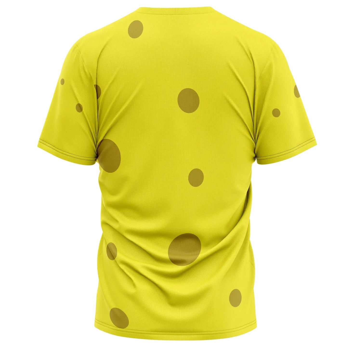 T-Shirt - SpongeBob SquarePants Shirts